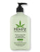Hempz Hempz Exotic Green Tea & Asian Pear Herbal Body Moisturizer 17 oz Body Lotions & Oils 