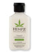 Hempz Hempz Original Herbal Body Moisturizer 2.25 oz Body Lotions & Oils 