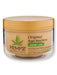 Hempz Hempz Original Herbal Sugar Body Scrub 7.3 oz Body Scrubs & Exfoliants 