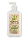 Hempz Hempz Sandalwood & Apple Herbal Body Moisturizer 17 oz Body Lotions & Oils 