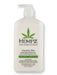 Hempz Hempz Sensitive Skin Herbal Body Moisturizer 17 oz Body Lotions & Oils 
