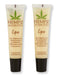 Hempz Hempz Ultra Moisturizing Herbal Lip Balm 2 Ct 0.5 oz Lip Treatments & Balms 