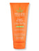 Hempz Hempz Yuzu & Starfruit Touch of Summer for Medium Skin Tones SPF 30 6.76 oz Self-Tanning & Bronzing 