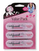 Hollywood Fashion Secrets Hollywood Fashion Secrets Fashion Tape Value Pack 3 ct Apparel Accessories 