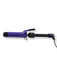 Hot Tools Hot Tools 1 1/2" Curling Iron/Wand Hair Dryers & Styling Tools 