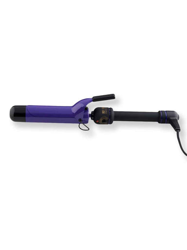 Hot Tools Hot Tools 1 1/2" Curling Iron/Wand Hair Dryers & Styling Tools 