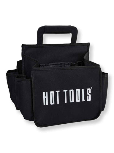 Hot Tools Hot Tools Appliance Caddy Hair Accessories 