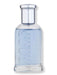 Hugo Boss Hugo Boss Bottled Tonic Eau de Toilette 1.7 oz Perfumes & Colognes 