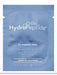 Hydropeptide Hydropeptide 5X Power Peel 30 Ct Exfoliators & Peels 