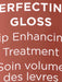 Hydropeptide Hydropeptide Perfecting Gloss Sun-Kissed Bronze 0.17 oz5 ml Lipstick, Lip Gloss, & Lip Liners 