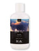 iGK iGK 30000 Feet Volume Shampoo 8 oz Shampoos 