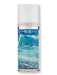 iGK iGK Beach Club Volumizing Texture Spray 1.7 oz Styling Treatments 