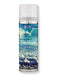 iGK iGK Beach Club Volumizing Texture Spray 5 oz Styling Treatments 