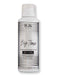 iGK iGK Big Time Volume + Thickening Mousse 6.2 oz Mousses & Foams 
