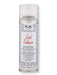 iGK iGK Good Behavior Anti-Frizz Spirulina Protein Smoothing Spray 5.6 oz Hair & Scalp Repair 