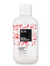 iGK iGK Good Behavior Ultra Smooth Shampoo 8 oz Shampoos 