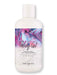 iGK iGK Thirsty Girl Coconut Milk Anti-Frizz Shampoo 8 oz Shampoos 