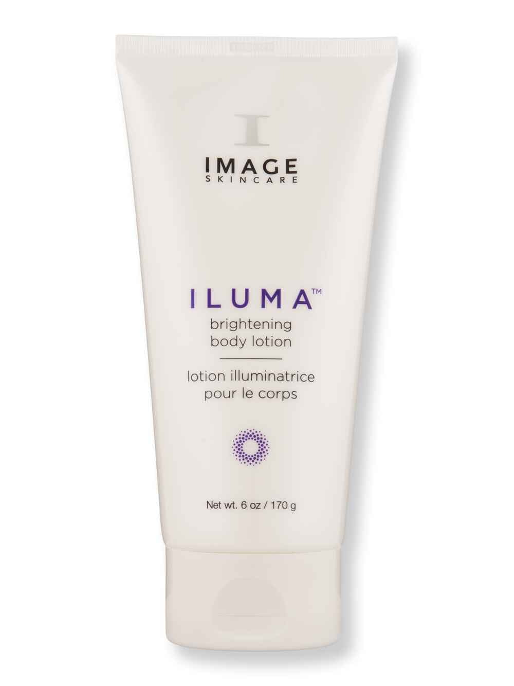 Image Skin Care Image Skin Care Iluma Intense Lightening Body Lotion 6 oz Body Lotions & Oils 