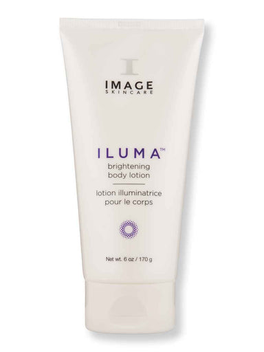 Image Skin Care Image Skin Care Iluma Intense Lightening Body Lotion 6 oz Body Lotions & Oils 