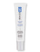 Image Skin Care Image Skin Care MD Restoring Lip Enhancer SPF 15 0.5 oz Lip Treatments & Balms 