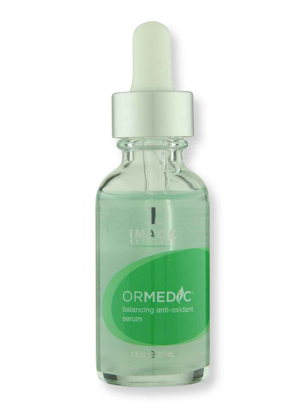 Image Skin Care Image Skin Care Ormedic Balancing Anti-Oxidant Serum 1 oz Serums 
