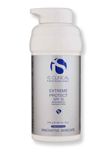 iS Clinical iS Clinical Extreme Protect SPF 30 8 oz240 g Body Sunscreens 
