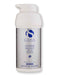 iS Clinical iS Clinical Extreme Protect SPF 30 8 oz240 g Body Sunscreens 
