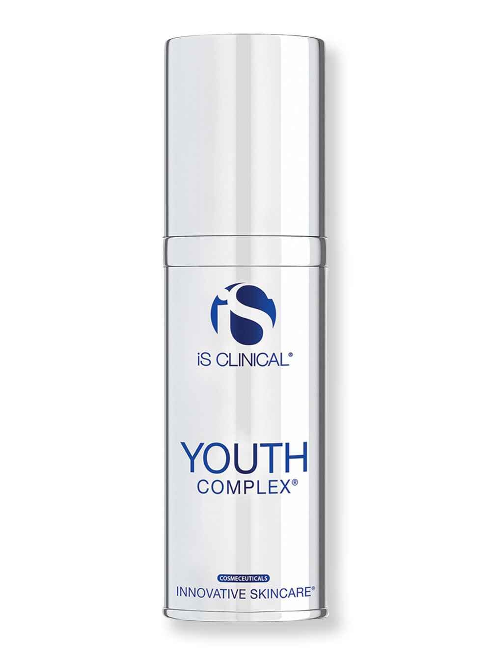 iS Clinical iS Clinical Youth Complex - Not Boxed 1 oz30 g Serums 