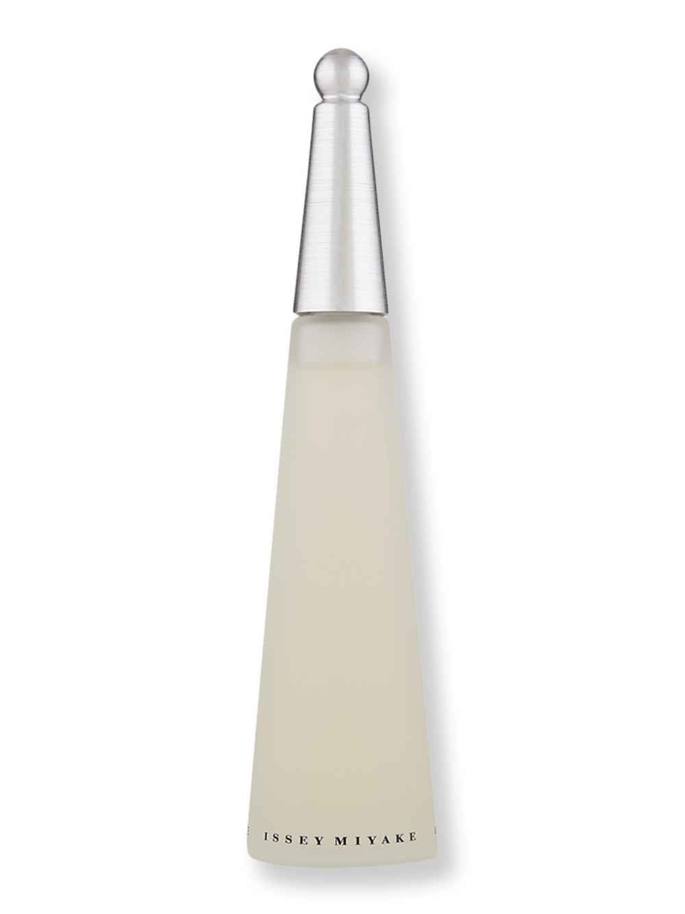 Issey Miyake Issey Miyake L'Eau D'Issey Eau De Toilette 3.4 oz Perfumes & Colognes 