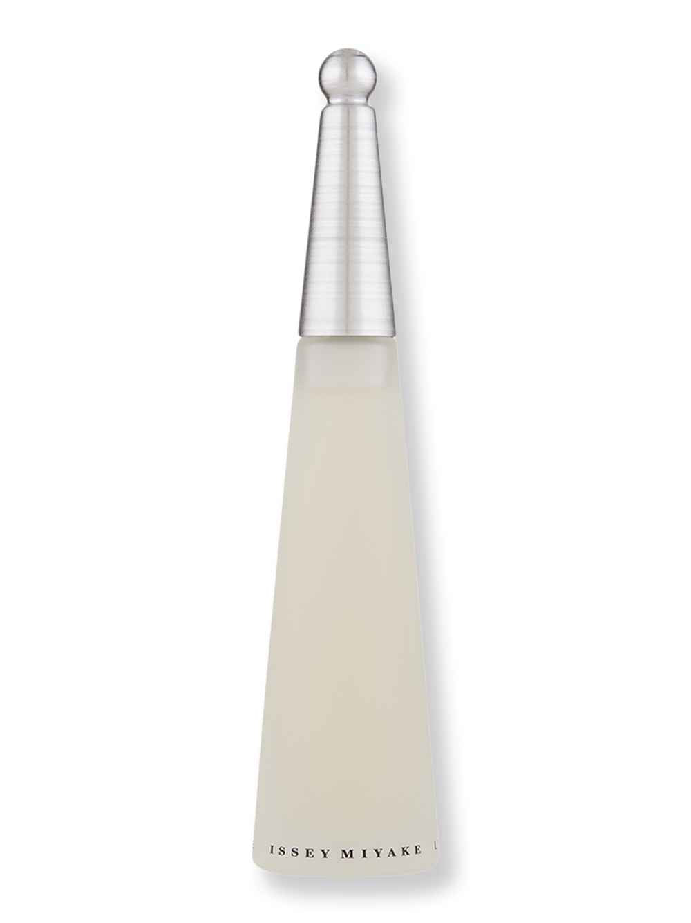 Issey Miyake Issey Miyake L'Eau D'Issey EDT 1.7 oz Perfumes & Colognes 