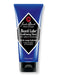 Jack Black Jack Black Beard Lube Conditioning Shave 6 oz Shaving Creams, Lotions & Gels 
