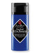 Jack Black Jack Black Clean Break Oil-Free Moisturizer 3.3 oz Face Moisturizers 