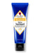Jack Black Jack Black Oil-Free Sun Guard Sunscreen SPF 45 4 oz Face Sunscreens 