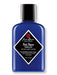 Jack Black Jack Black Post Shave Cooling Gel 3.3 oz Aftershaves 