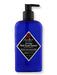 Jack Black Jack Black Pure Clean Daily Facial Cleanser 16 oz Face Cleansers 