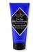 Jack Black Jack Black Pure Clean Daily Facial Cleanser 6 oz Face Cleansers 