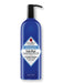 Jack Black Jack Black Turbo Wash Energizing Cleanser for Hair & Body 33 oz Shower Gels & Body Washes 