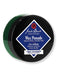 Jack Black Jack Black Wax Pomade 2.75 oz Putties & Clays 