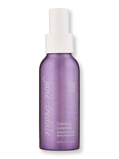 Jane Iredale Jane Iredale Calming Lavender Hydration Spray Face Mists & Essences 