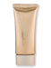 Jane Iredale Jane Iredale Glow Time Full Coverage Mineral BB Cream BB4 Tinted Moisturizers & Foundations 