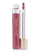 Jane Iredale Jane Iredale PureGloss Lip Gloss Candied Rose Lipstick, Lip Gloss, & Lip Liners 