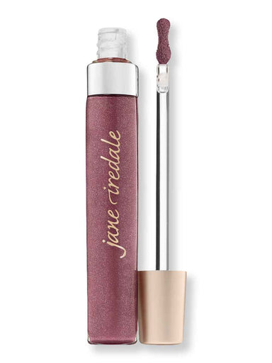 Jane Iredale Jane Iredale PureGloss Lip Gloss Kir Royale Lipstick, Lip Gloss, & Lip Liners 