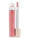 Jane Iredale Jane Iredale PureGloss Lip Gloss Pink Lady Lipstick, Lip Gloss, & Lip Liners 