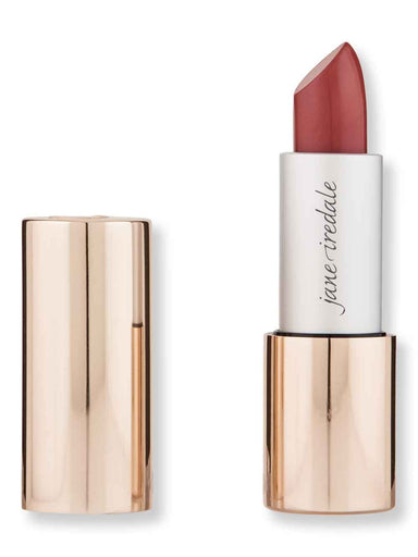 Jane Iredale Jane Iredale Triple Luxe Long Lasting Naturally Moist Lipstick Jamie Lipstick, Lip Gloss, & Lip Liners 