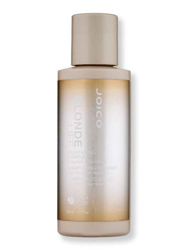 Joico Joico Blonde Life Brightening Shampoo 1.7 oz Shampoos 