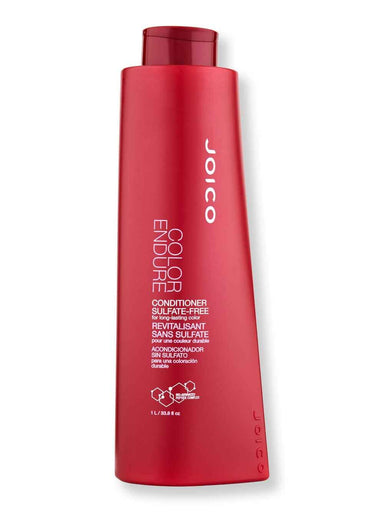 Joico Joico Color Endure Conditioner Liter Conditioners 