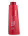 Joico Joico Color Endure Conditioner Liter Conditioners 