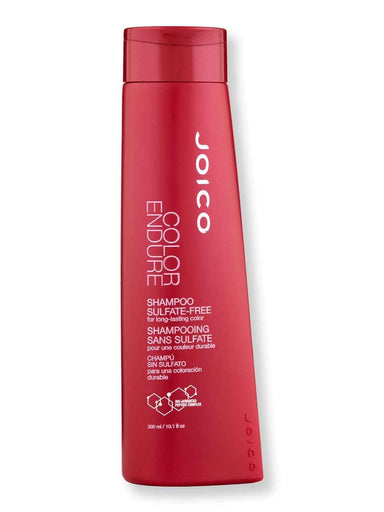 Joico Joico Color Endure Shampoo 10.1 oz Shampoos 