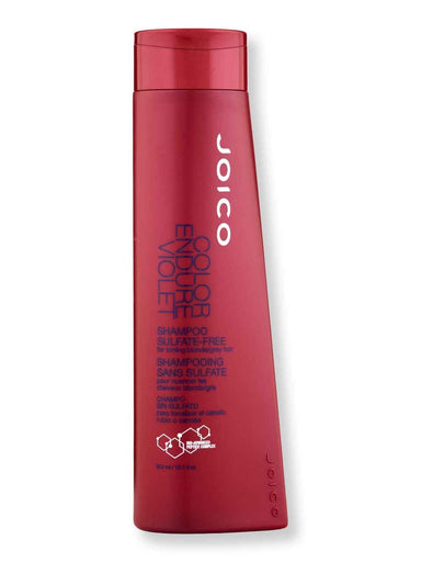 Joico Joico Color Endure Violet Shampoo 10.1 oz Shampoos 