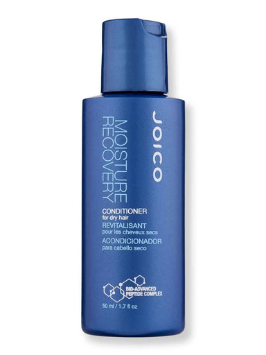 Joico Joico Moisture Recovery Conditioner 1.7 oz Conditioners 